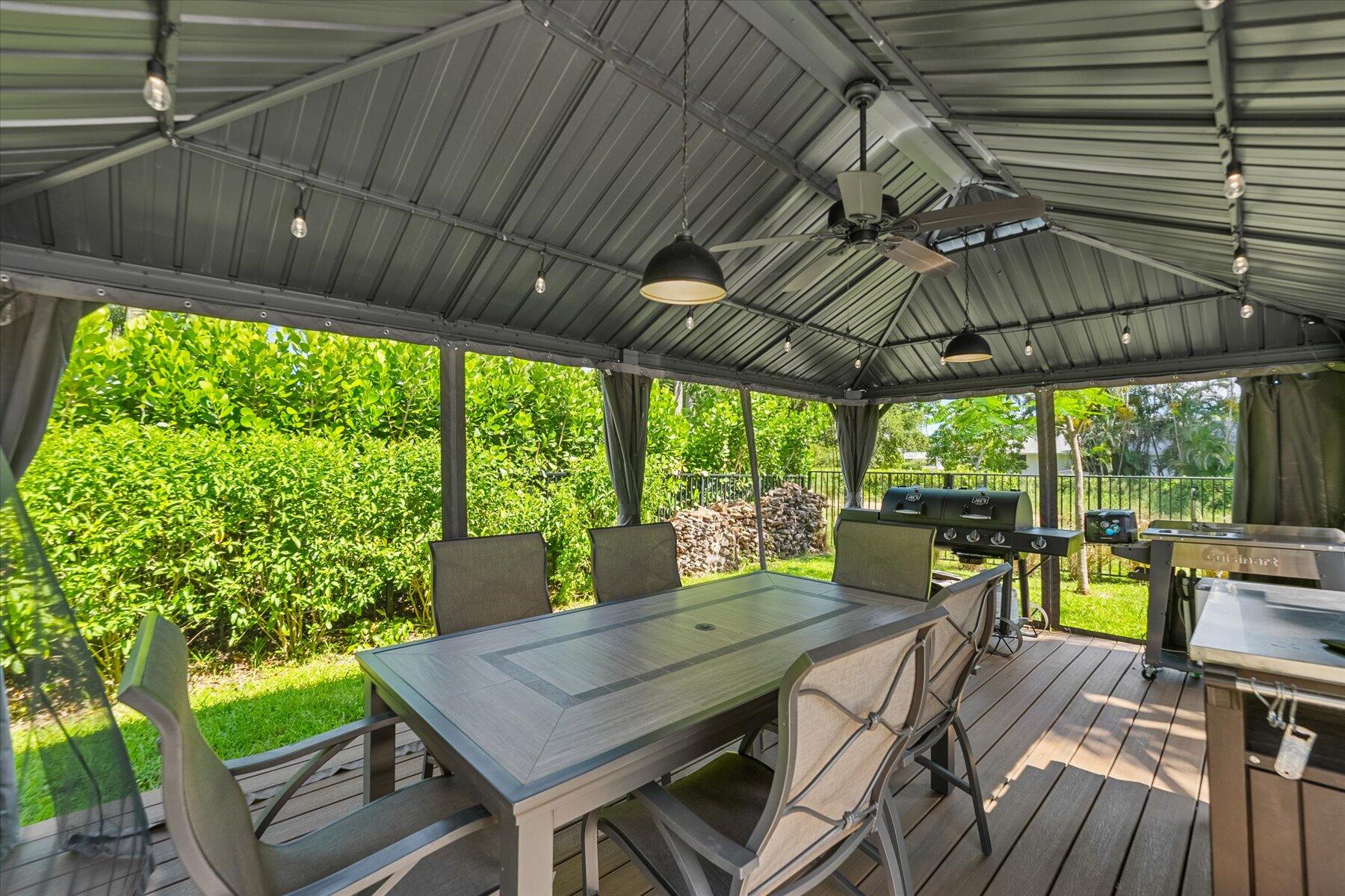 2700 NW 41st Street