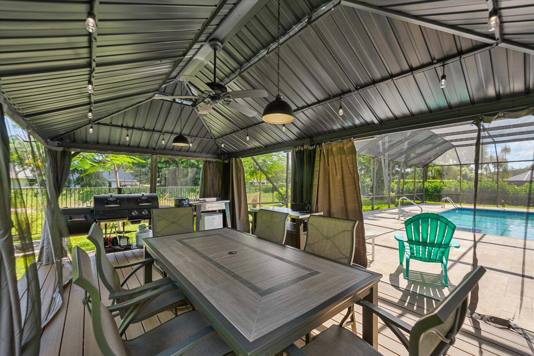 2700 NW 41st Street