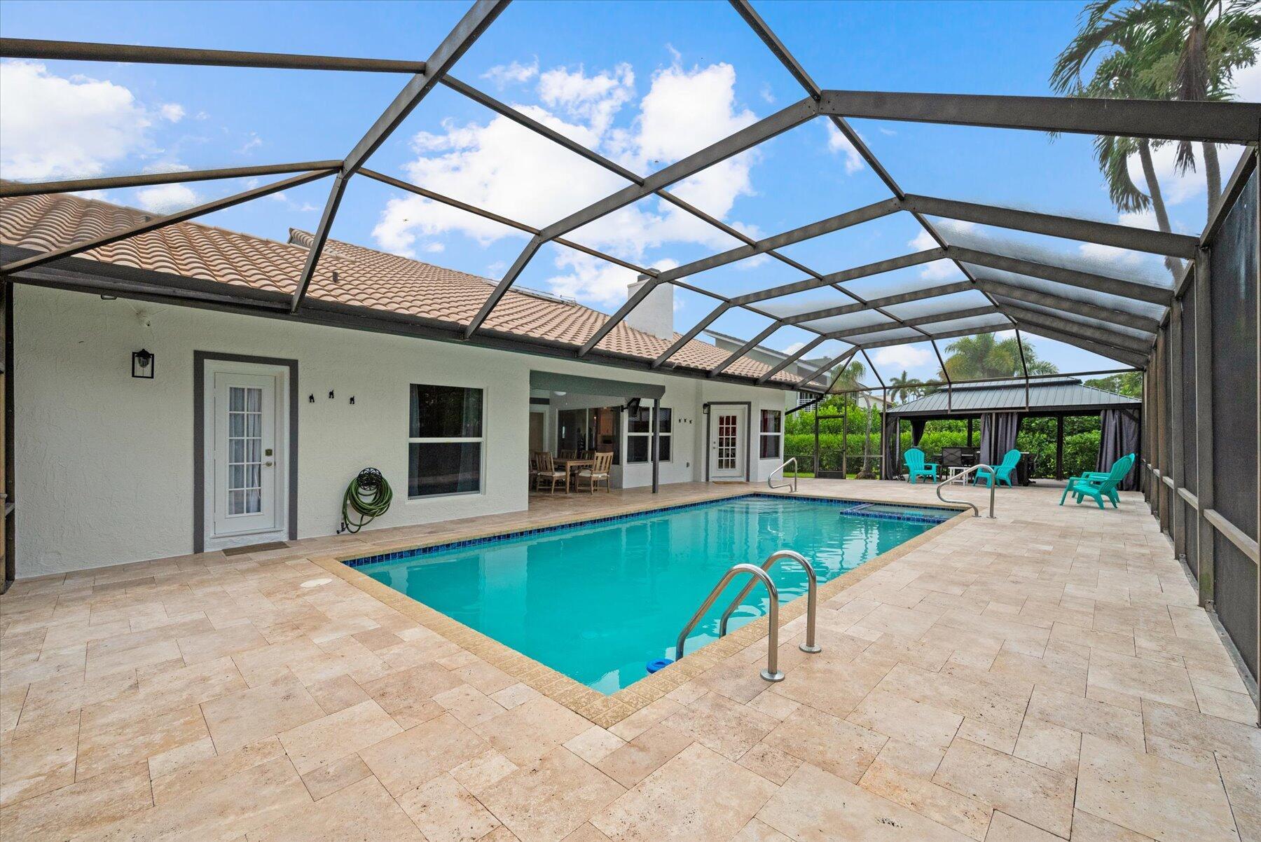 2700 NW 41st Street
