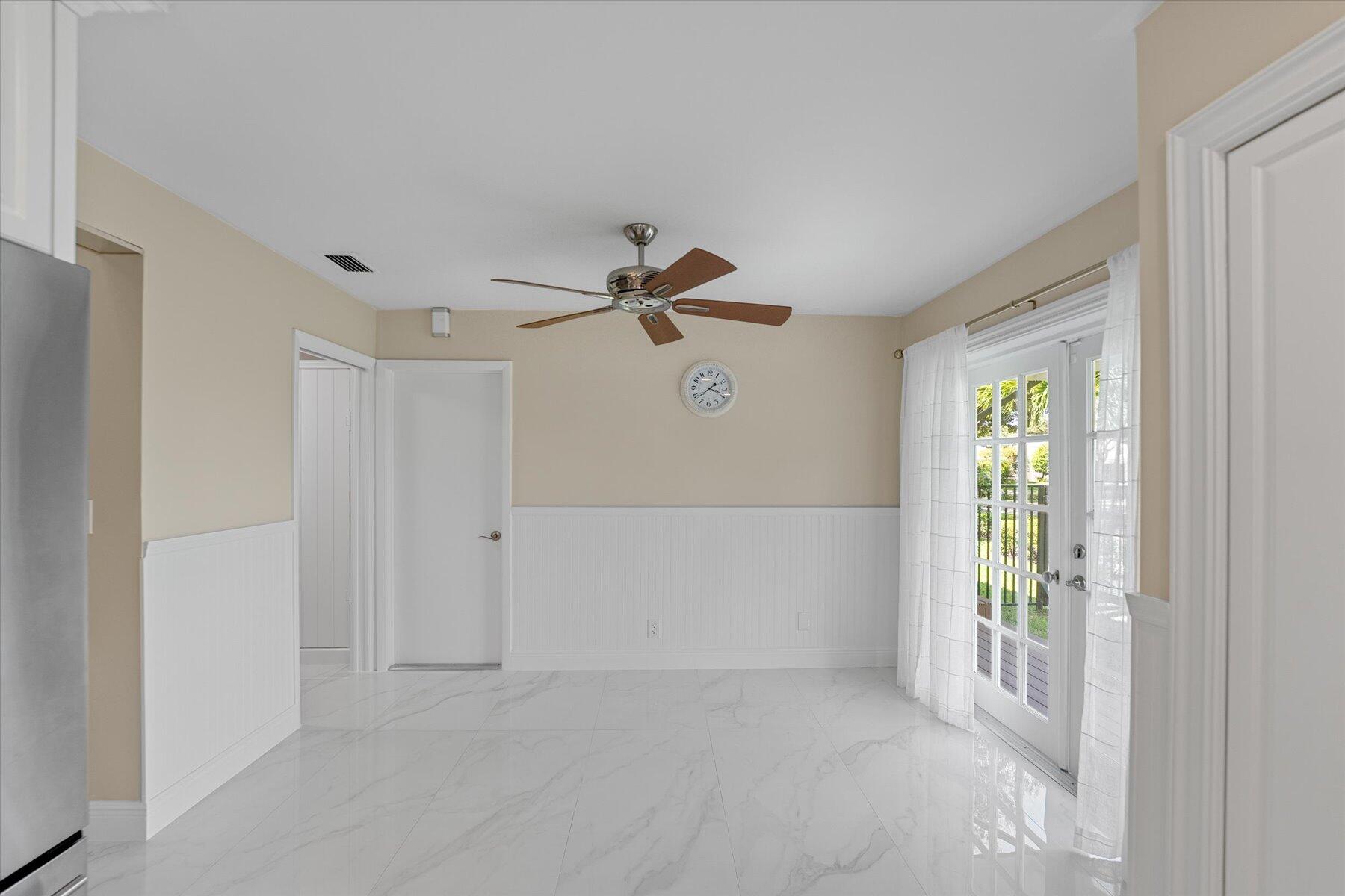 2700 NW 41st Street