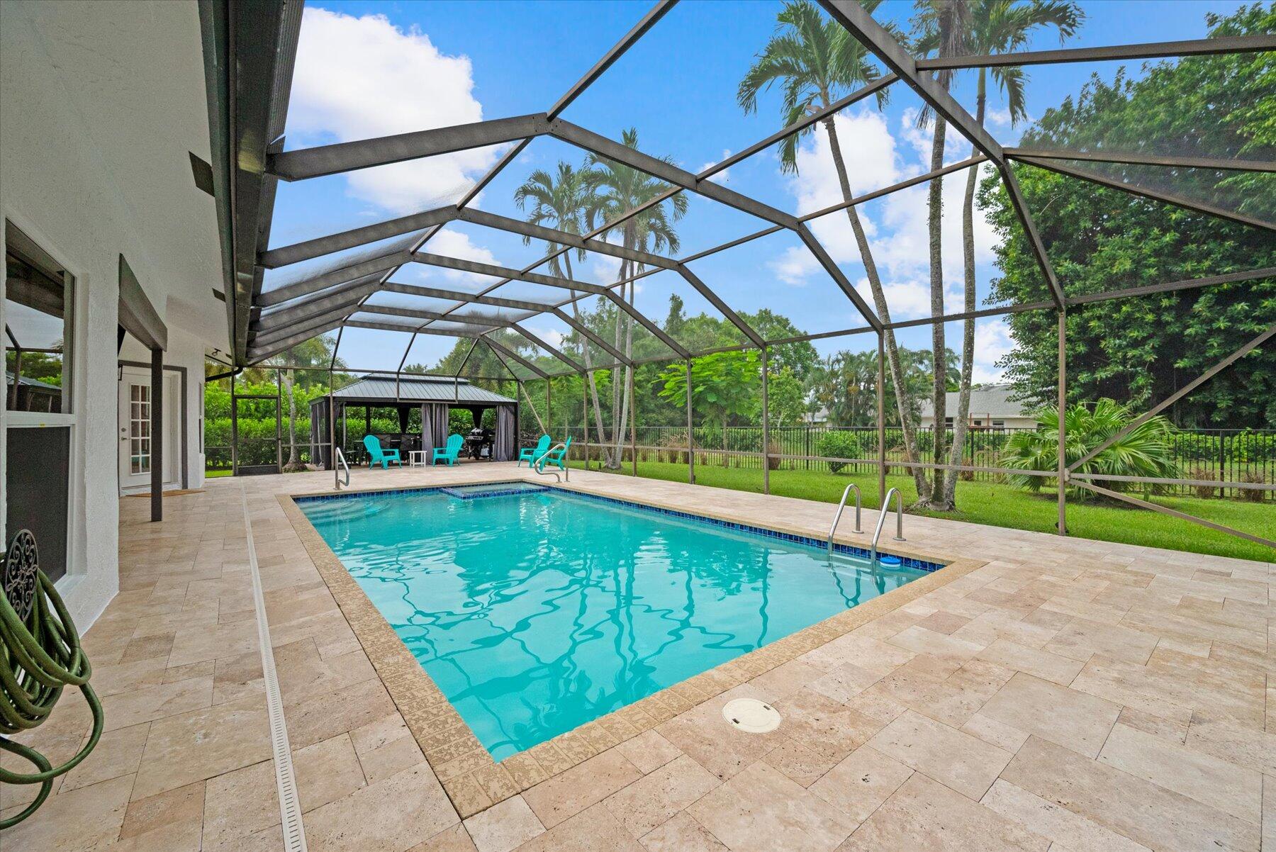 2700 NW 41st Street