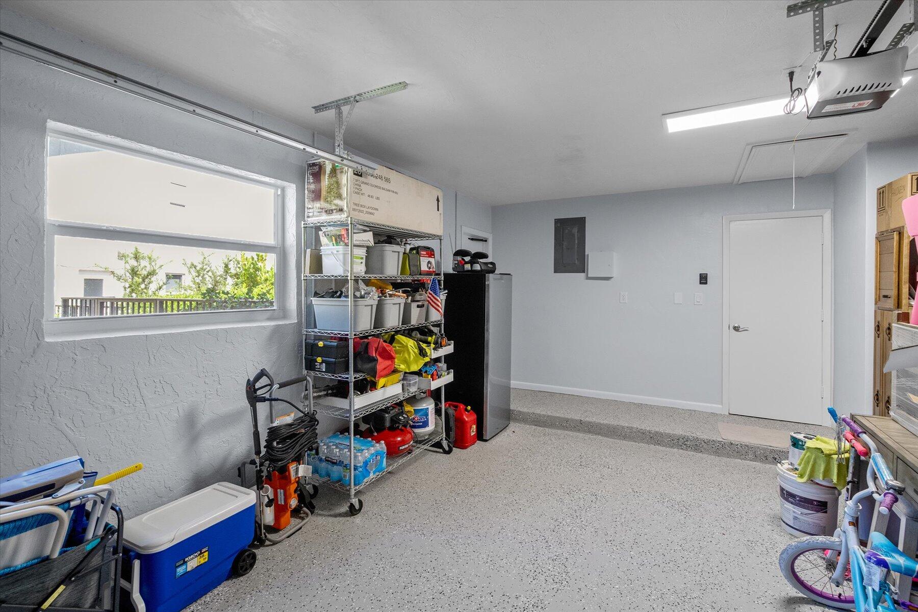 2700 NW 41st Street