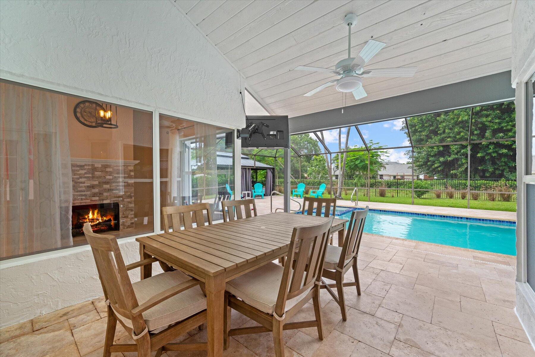 2700 NW 41st Street