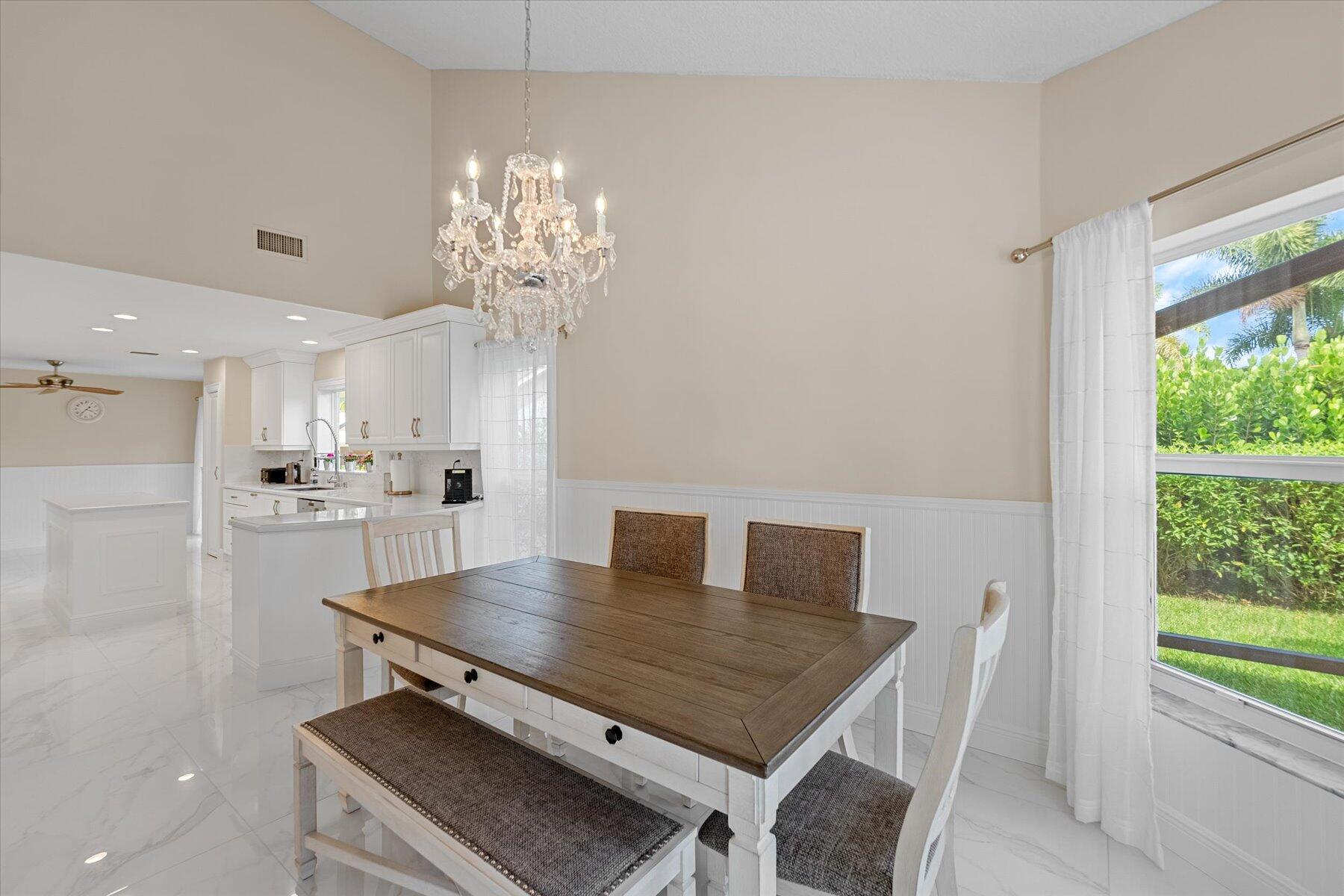 2700 NW 41st Street