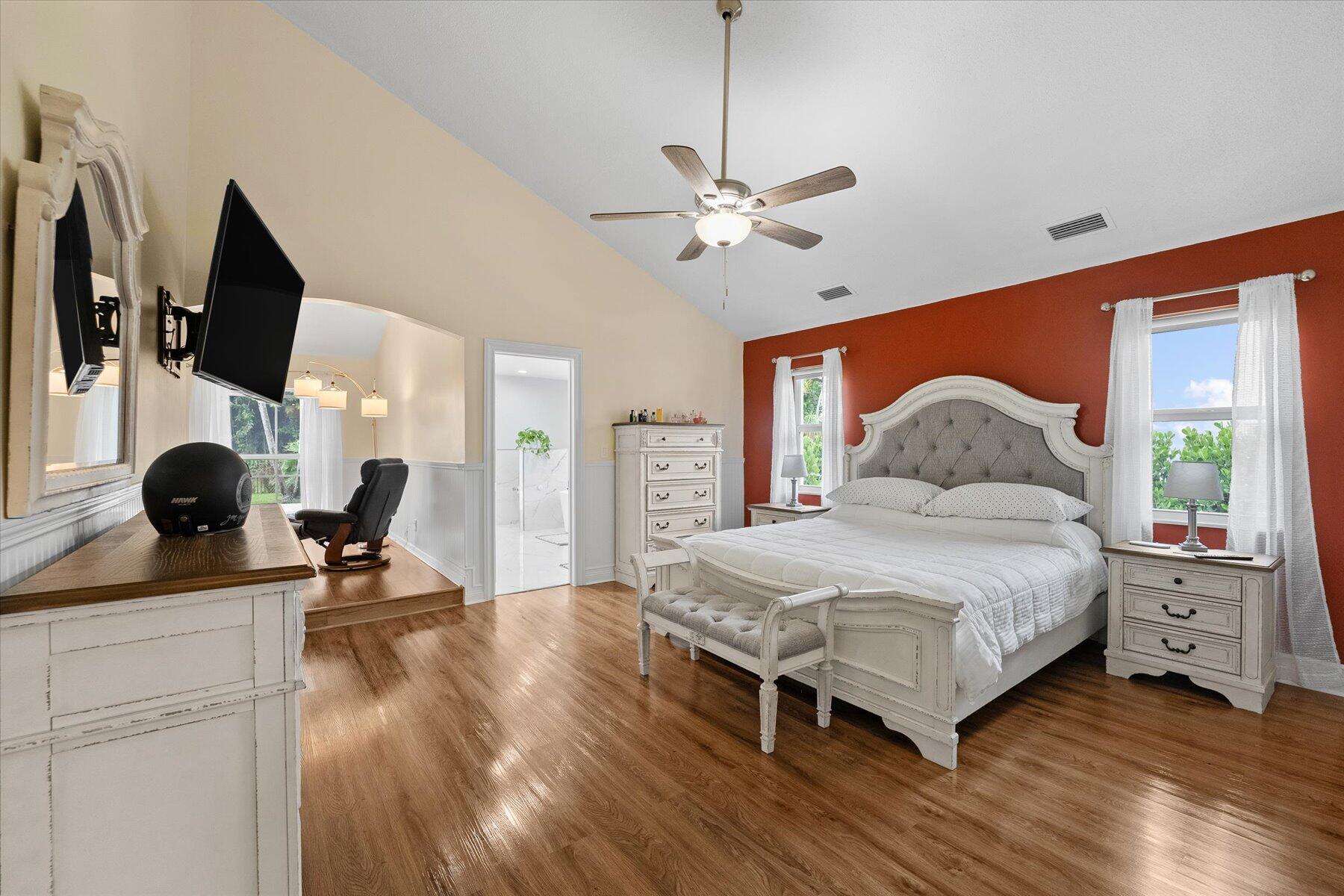 2700 NW 41st Street