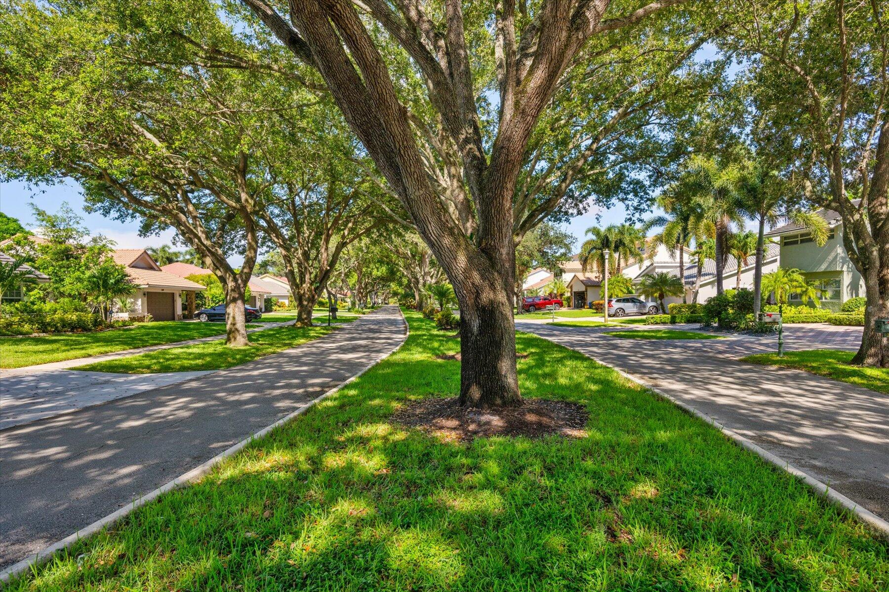 2700 NW 41st Street