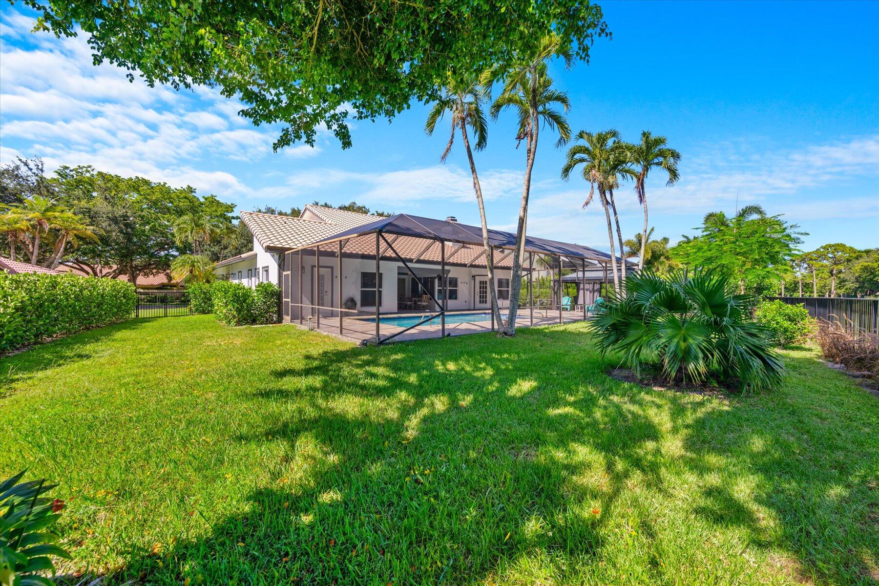 2700 NW 41st Street