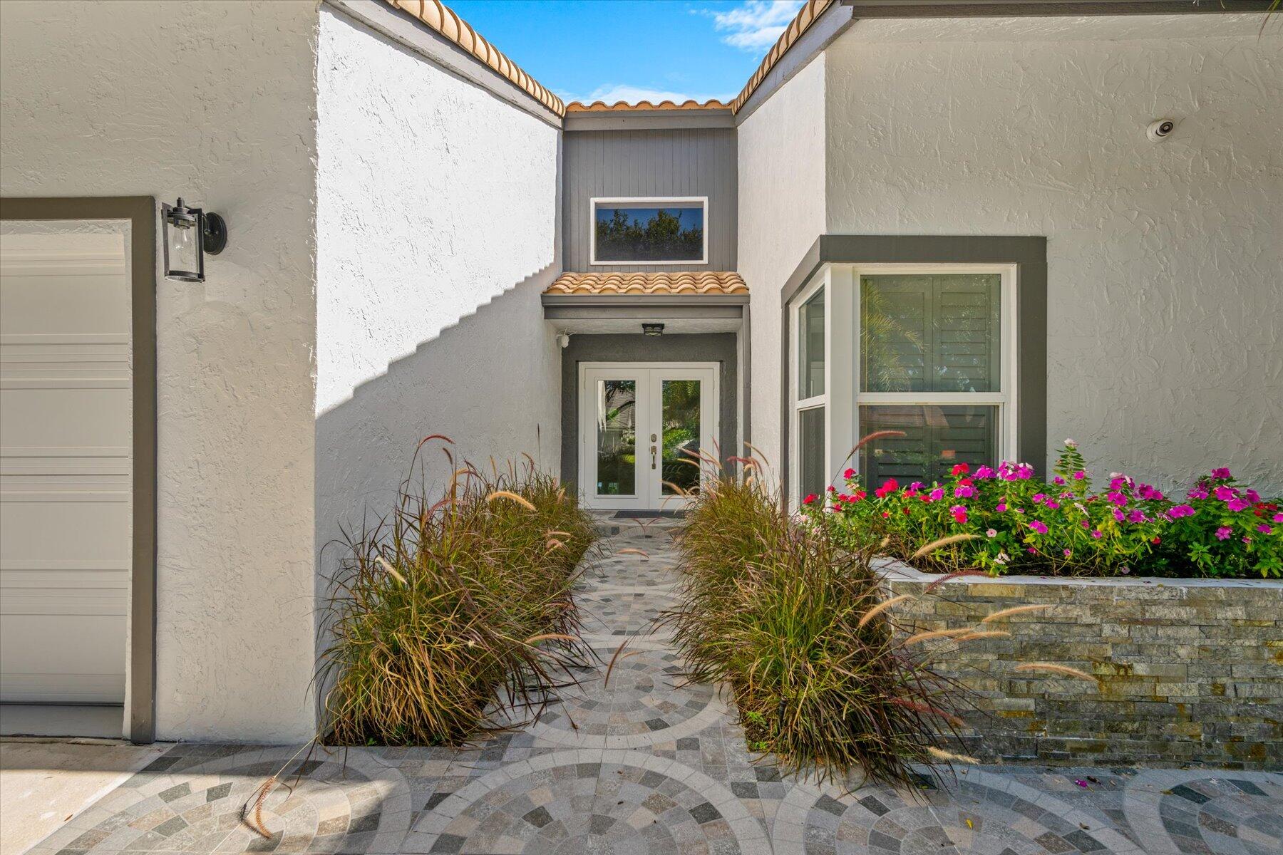 2700 NW 41st Street