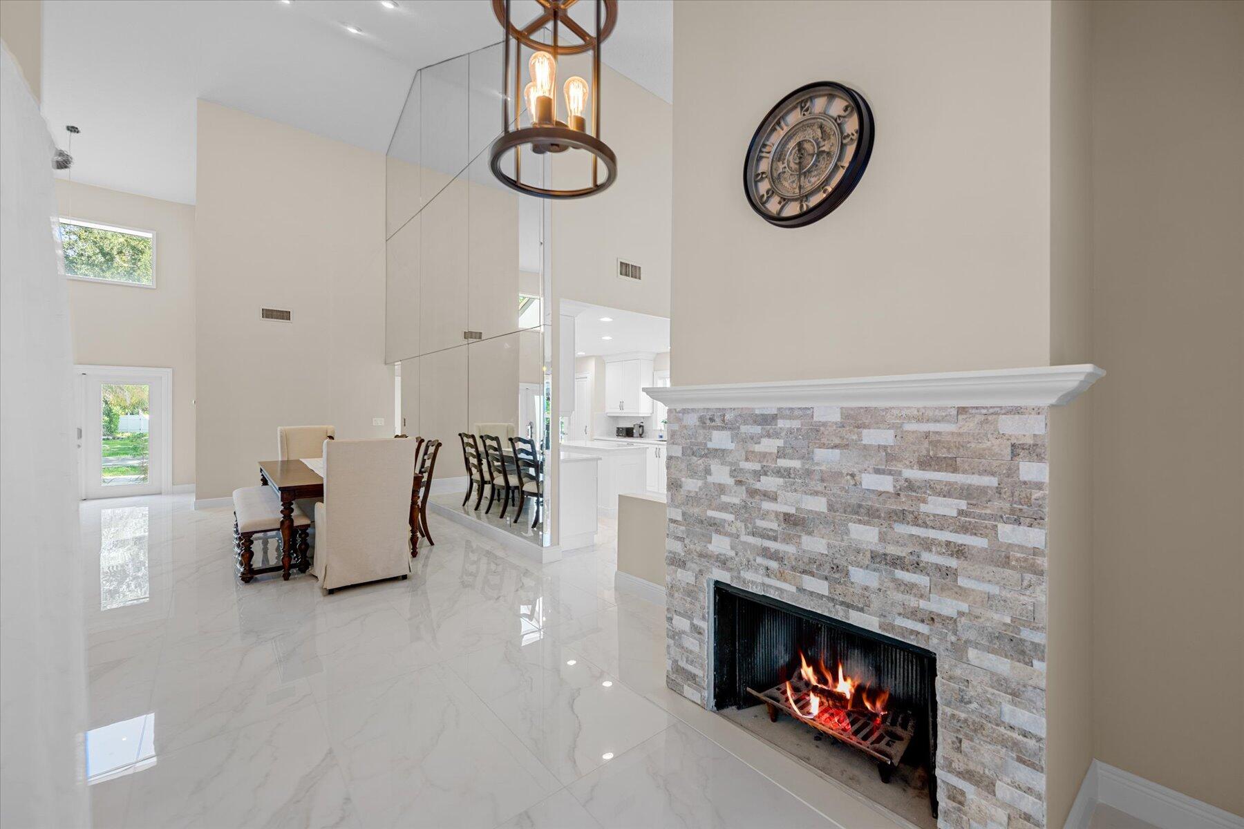2700 NW 41st Street