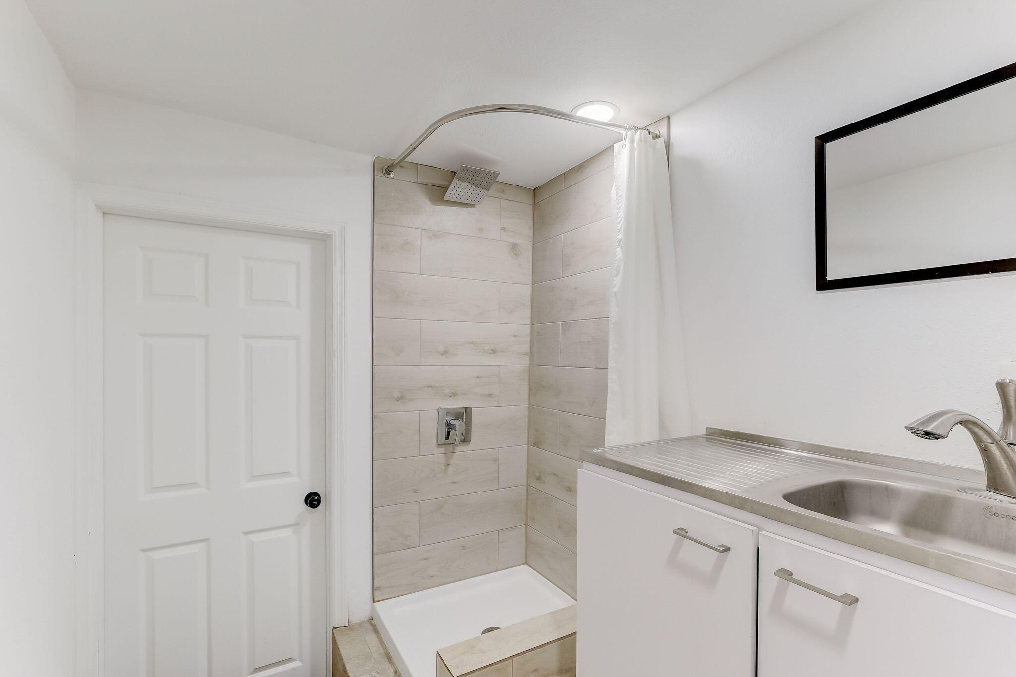 12986 Marcella Boulevard