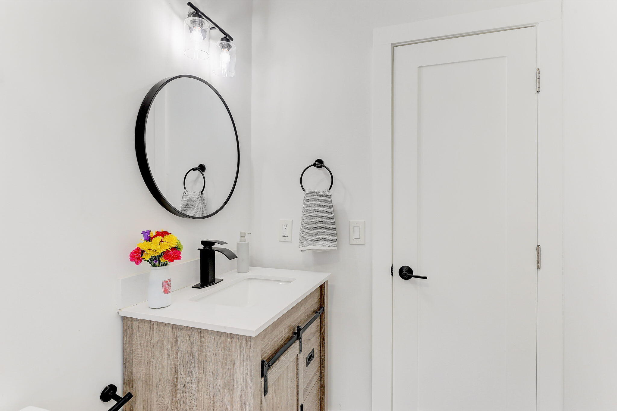 12986 Marcella Boulevard