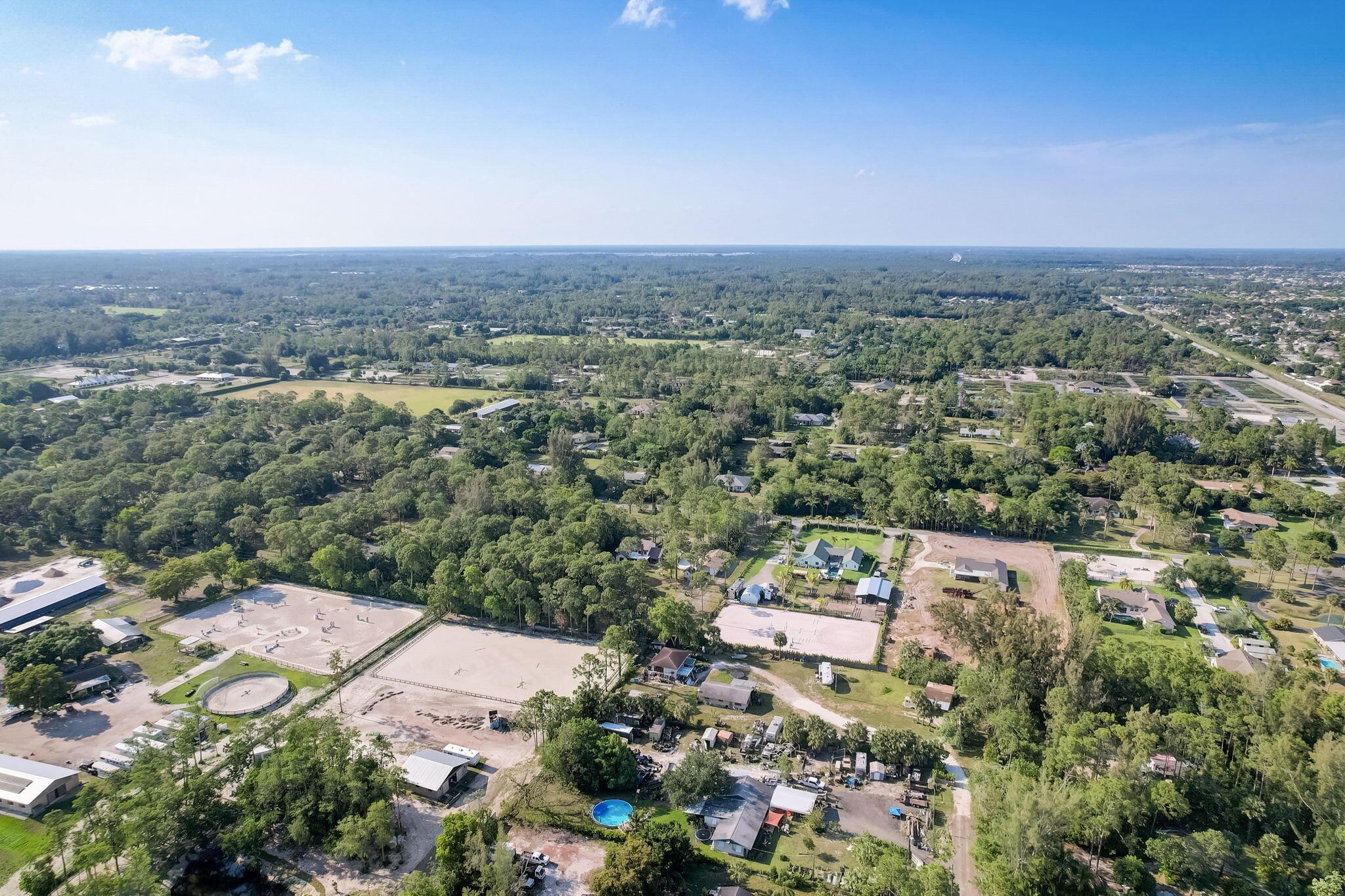 12986 Marcella Boulevard