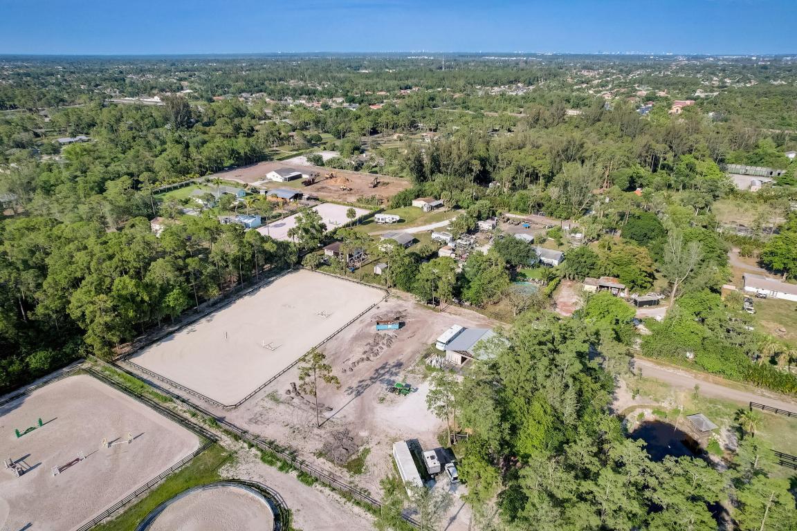 12986 Marcella Boulevard