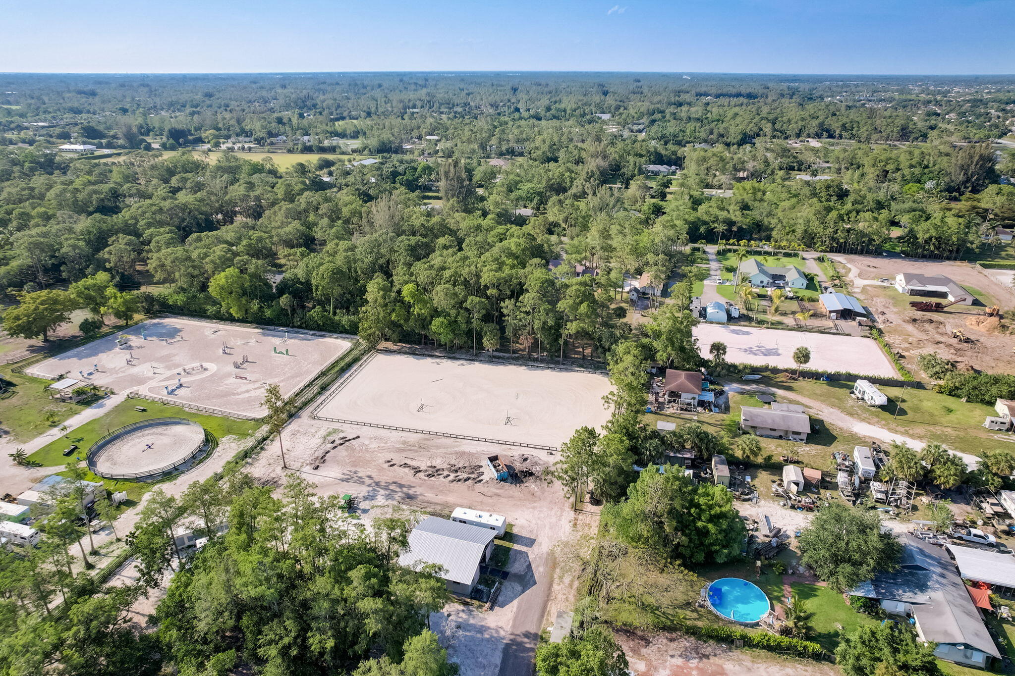 12986 Marcella Boulevard