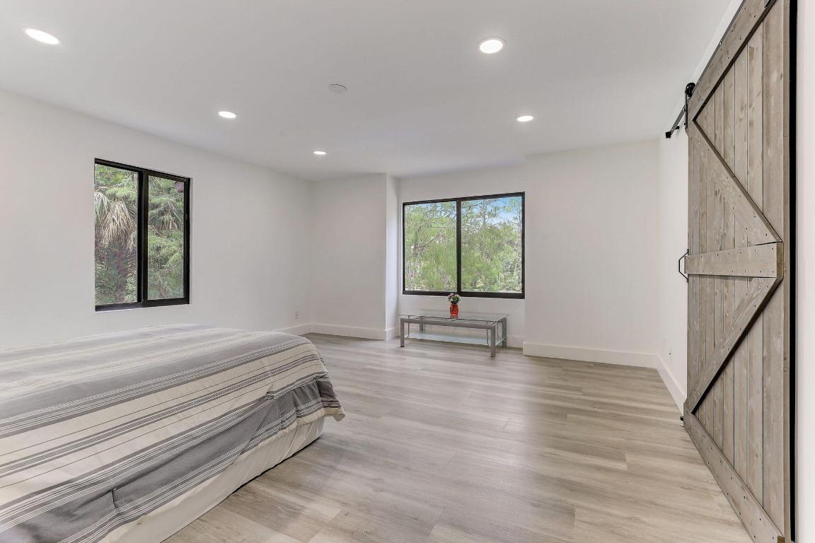 12986 Marcella Boulevard