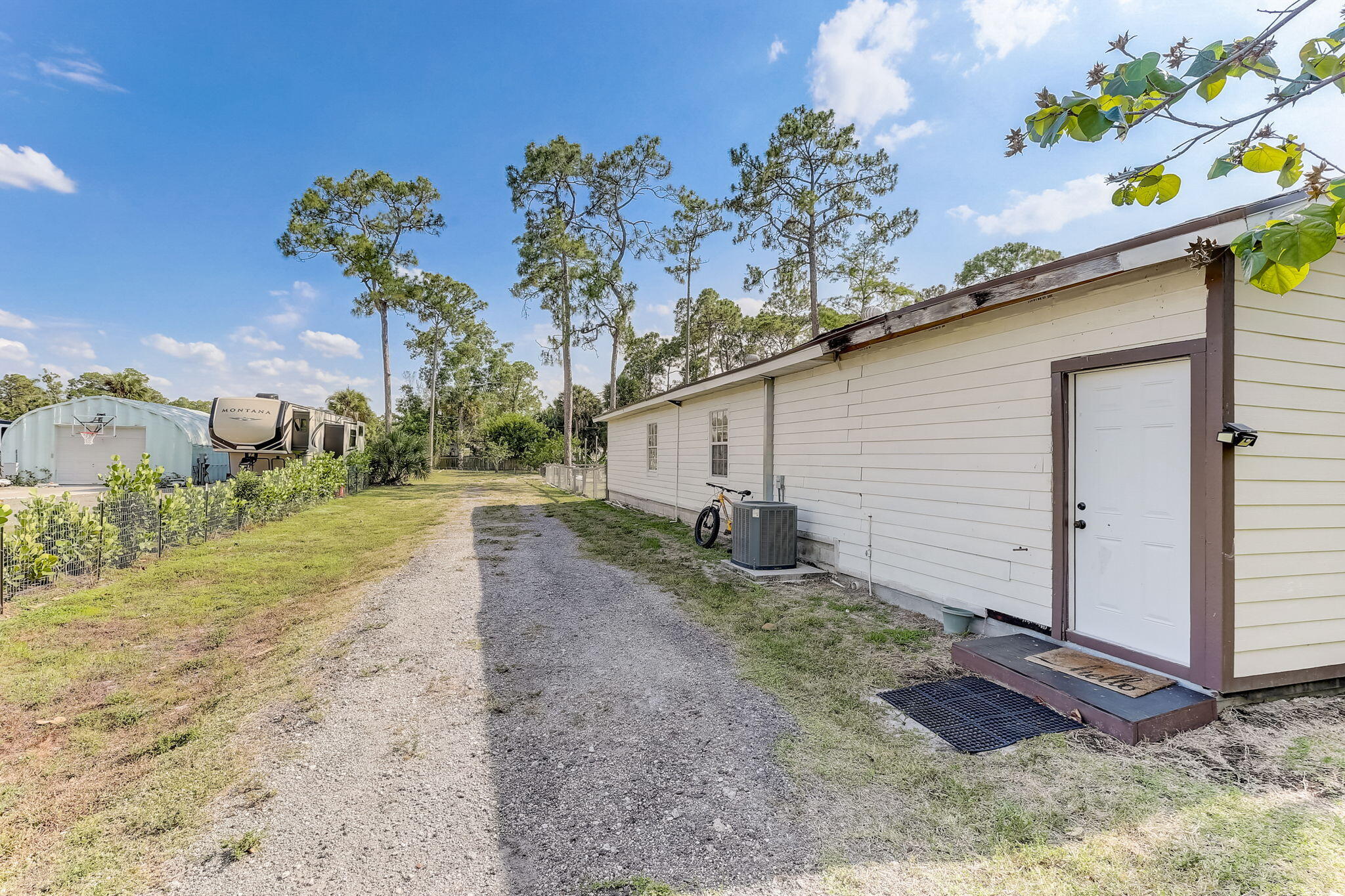 12986 Marcella Boulevard