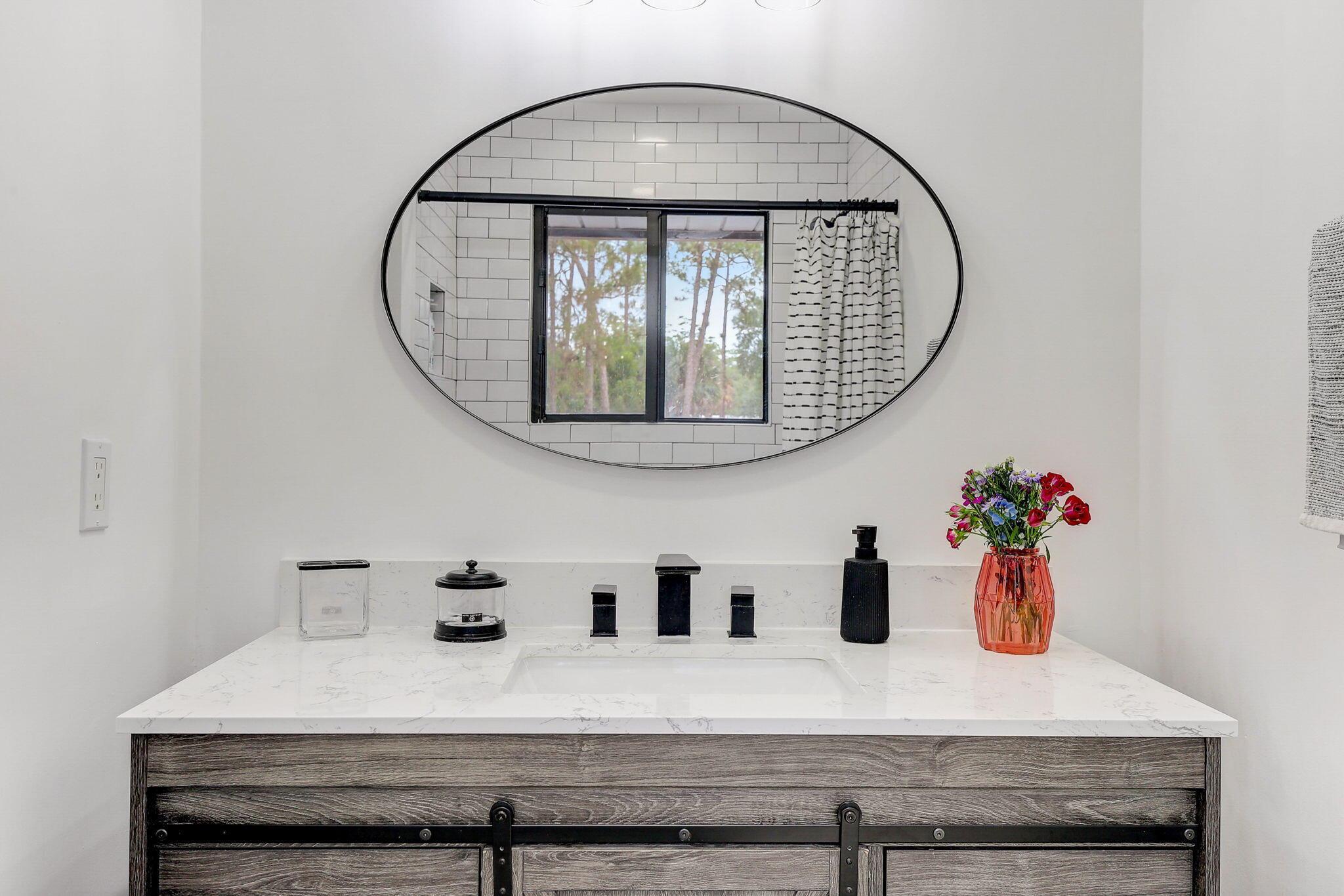 12986 Marcella Boulevard