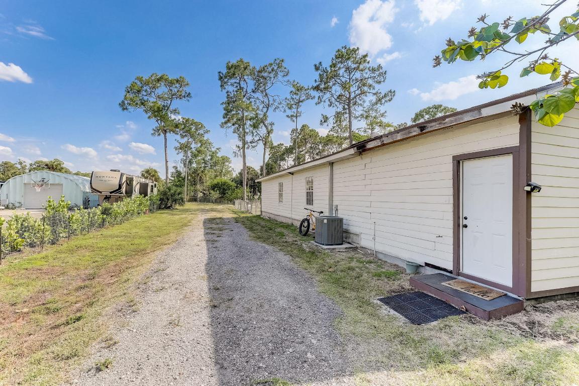 12986 Marcella Boulevard