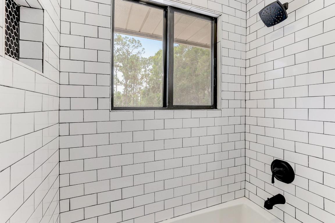 12986 Marcella Boulevard