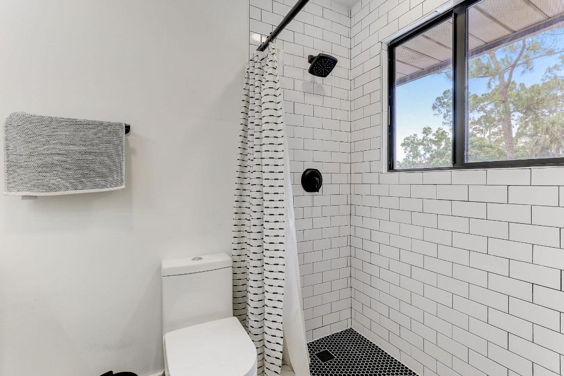 12986 Marcella Boulevard