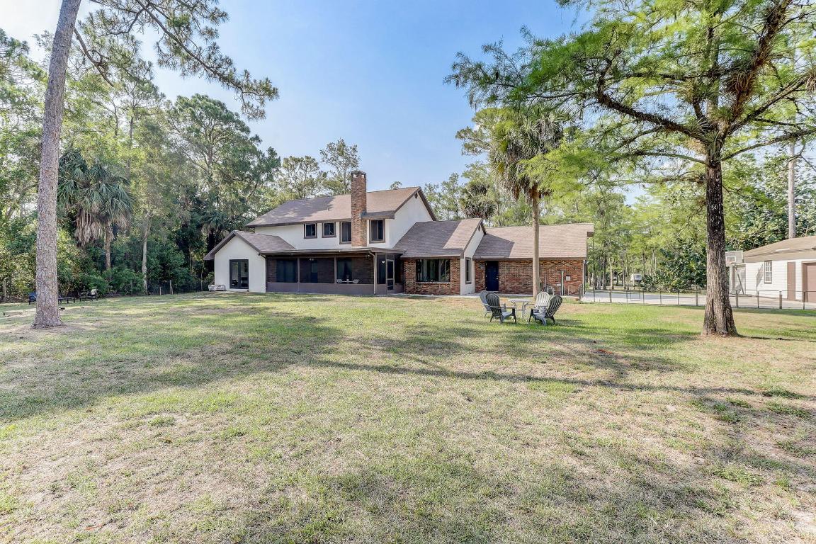 12986 Marcella Boulevard