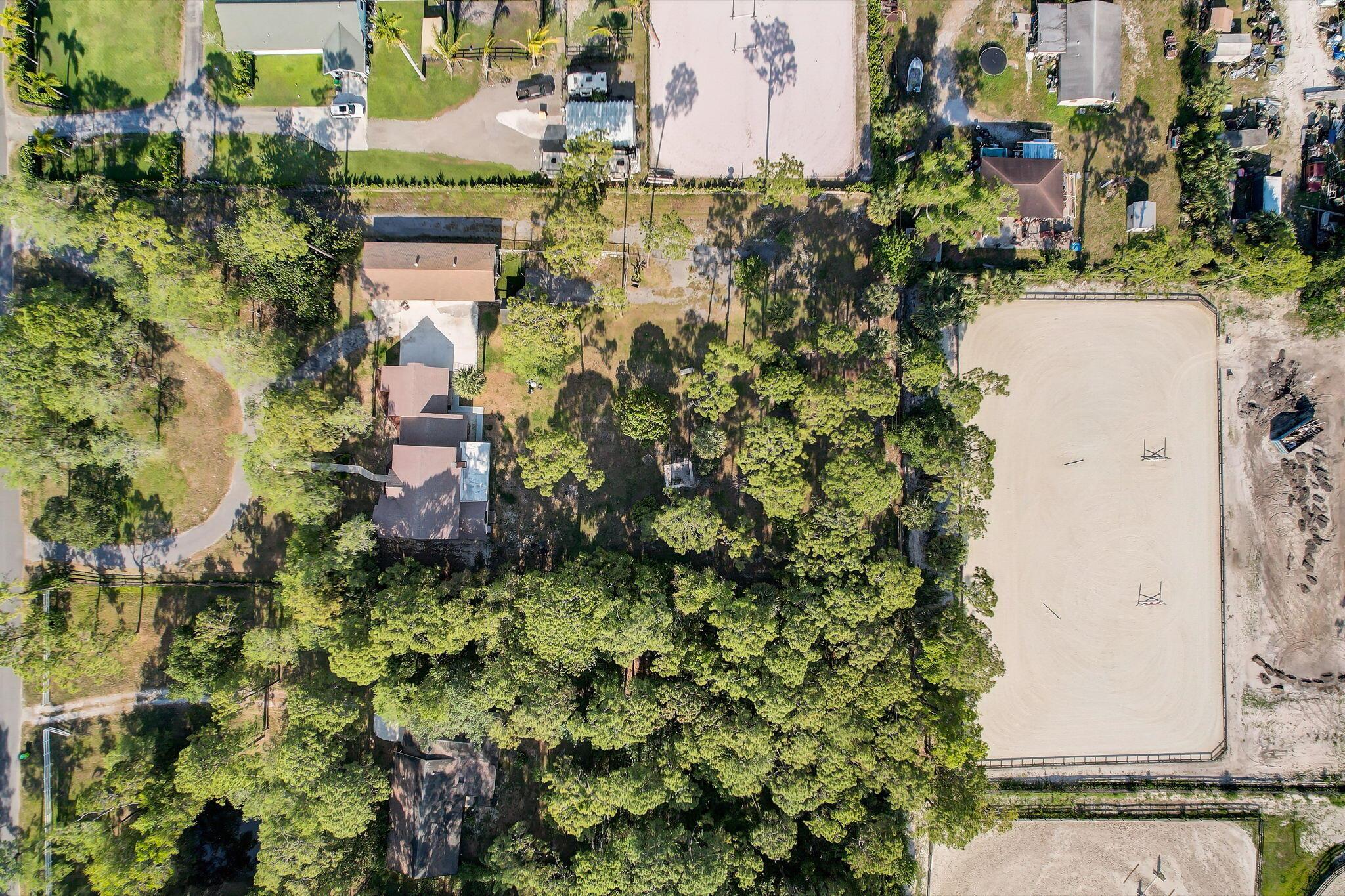 12986 Marcella Boulevard