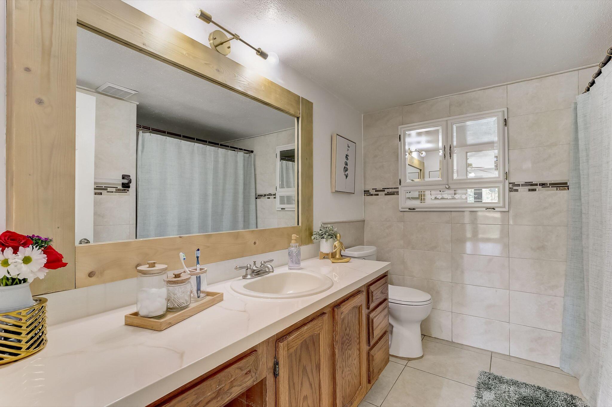 12986 Marcella Boulevard