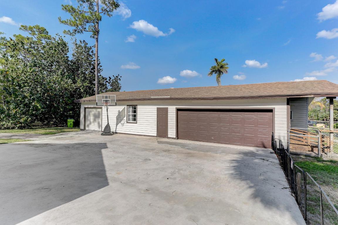 12986 Marcella Boulevard