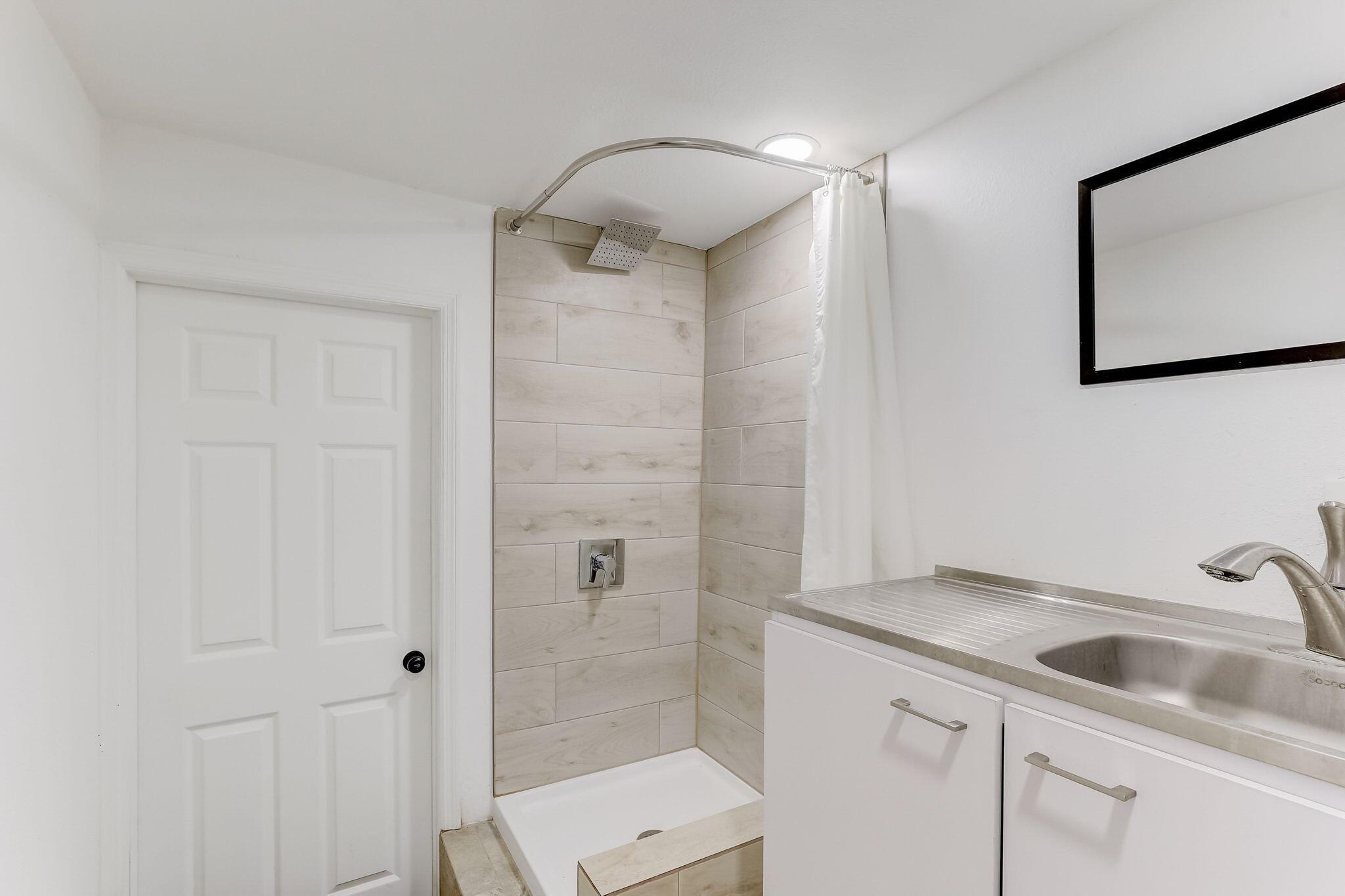 12986 Marcella Boulevard