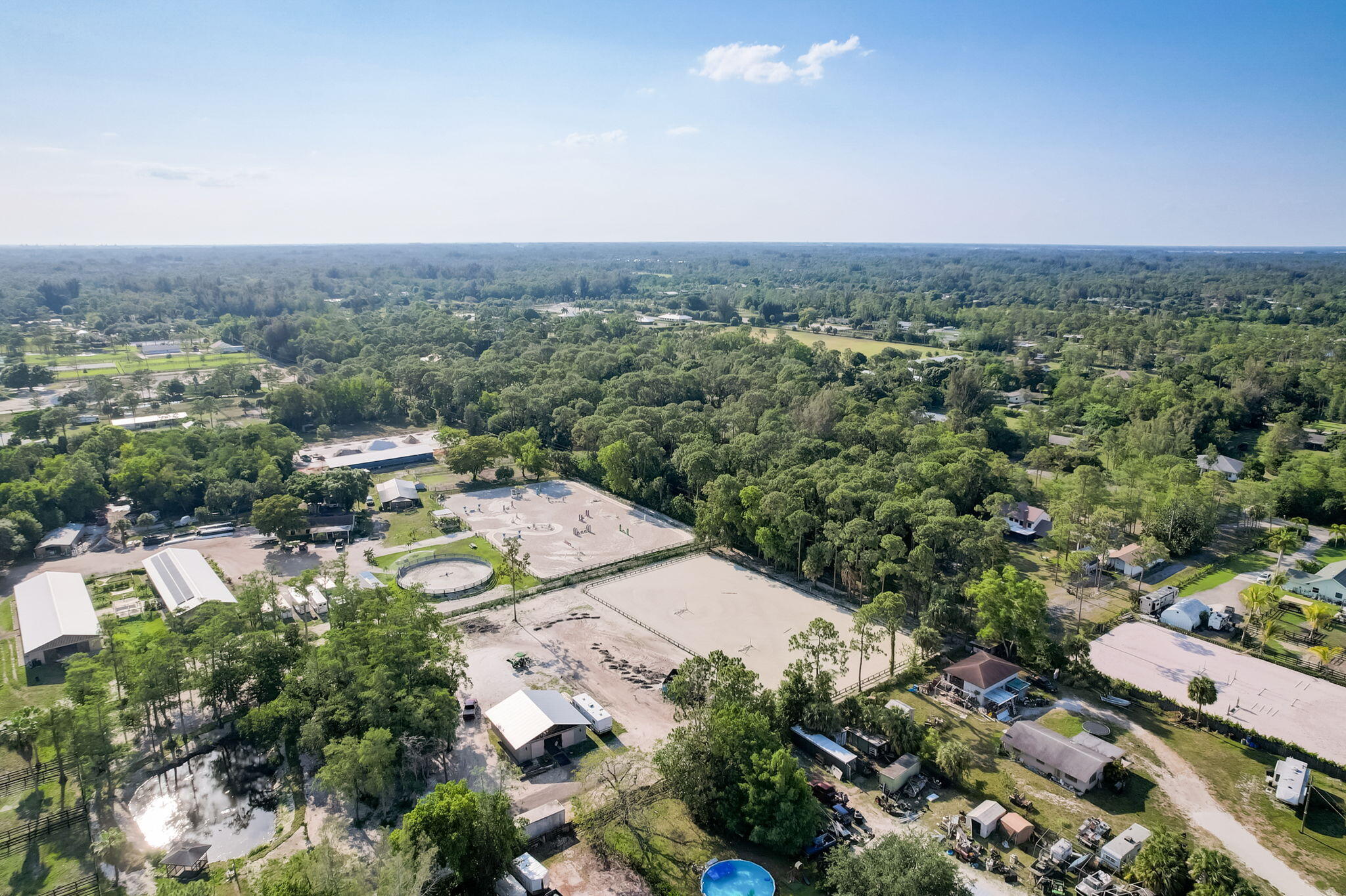 12986 Marcella Boulevard