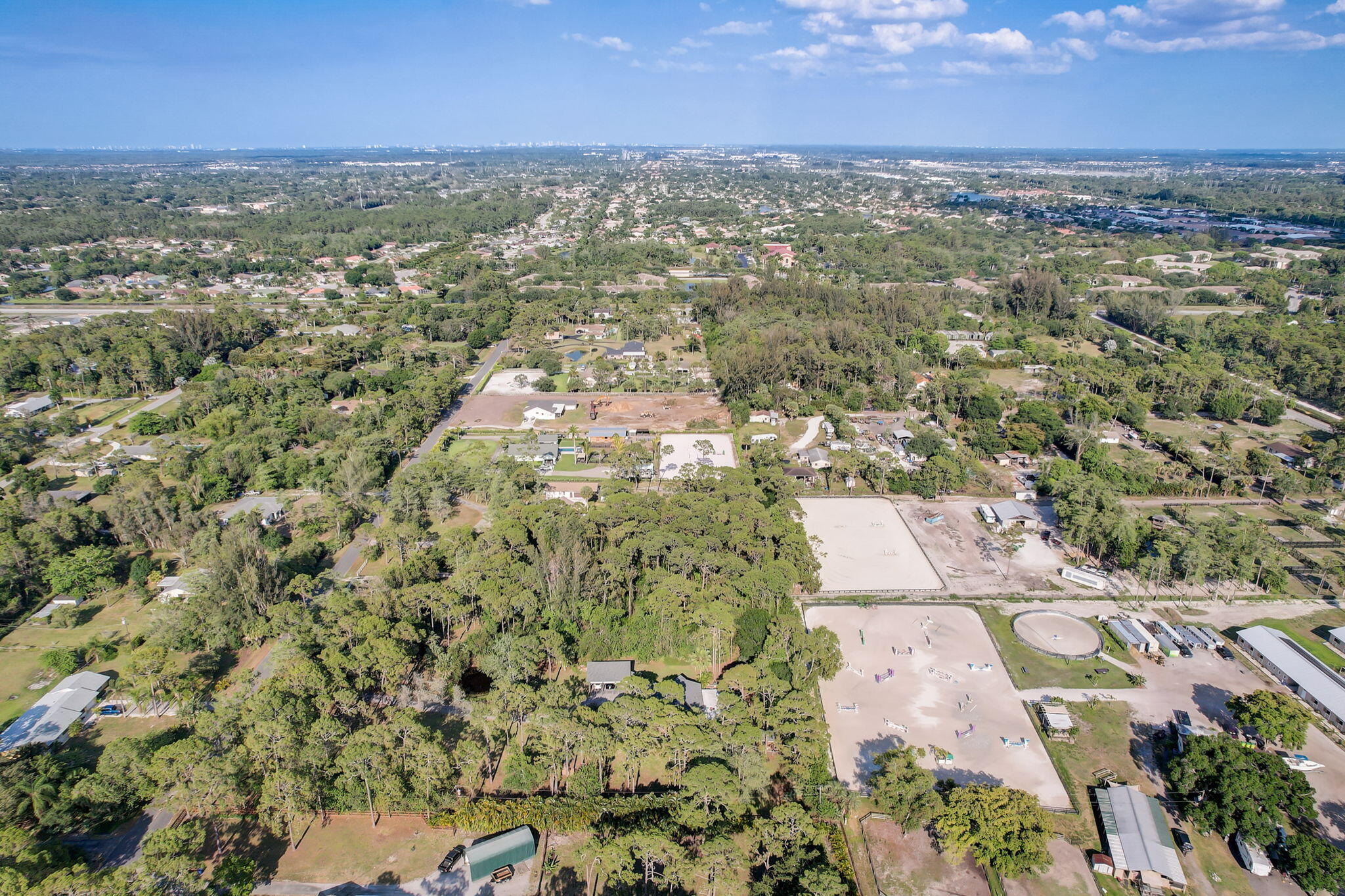 12986 Marcella Boulevard