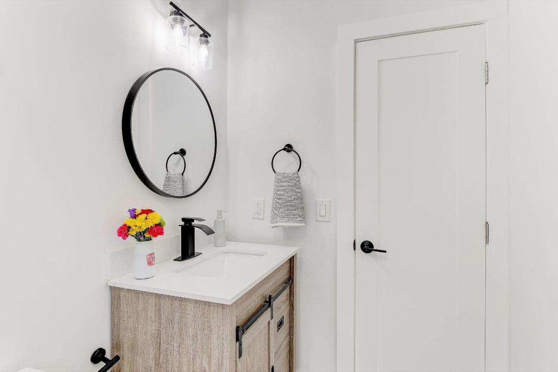 12986 Marcella Boulevard