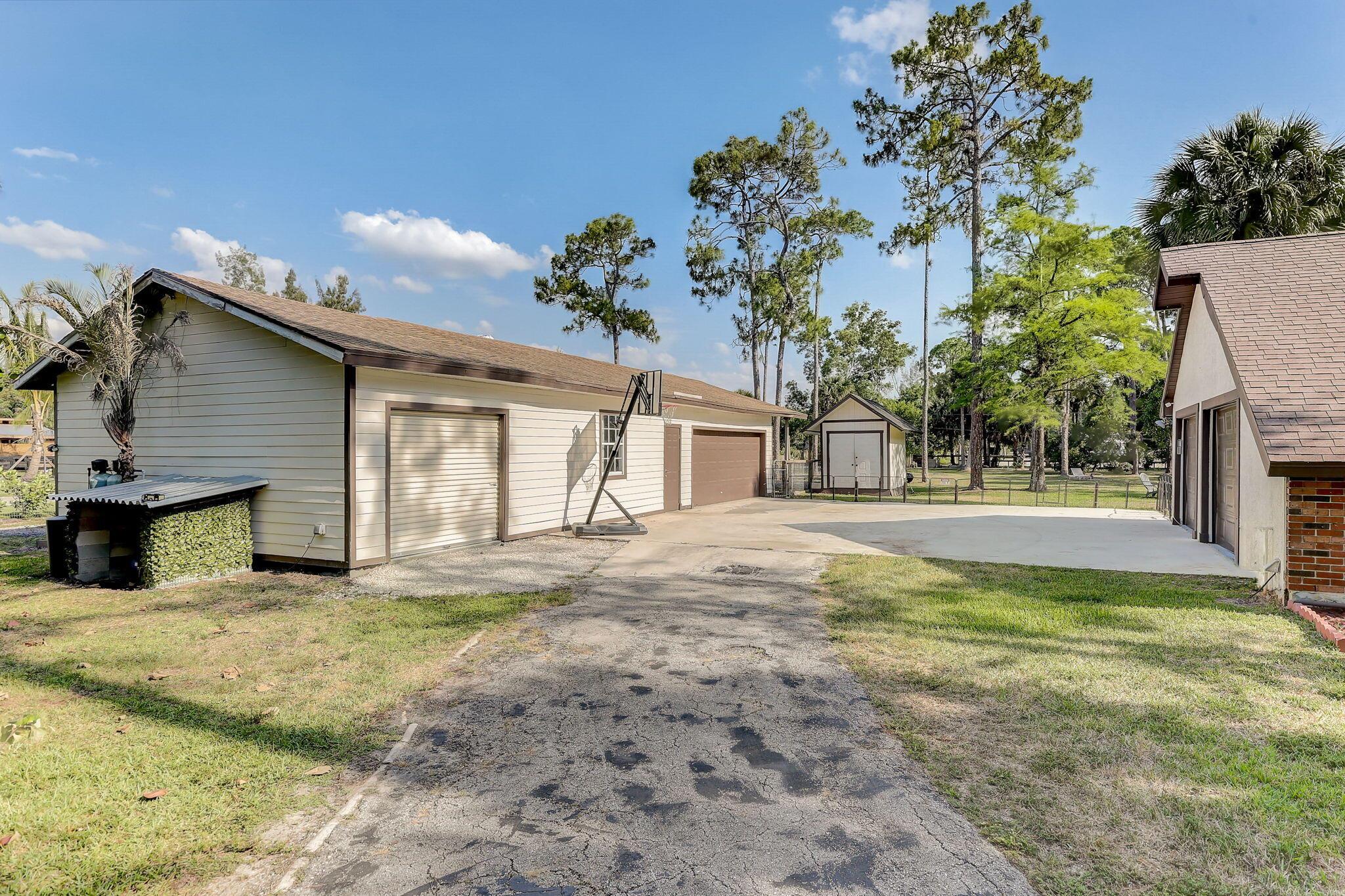 12986 Marcella Boulevard