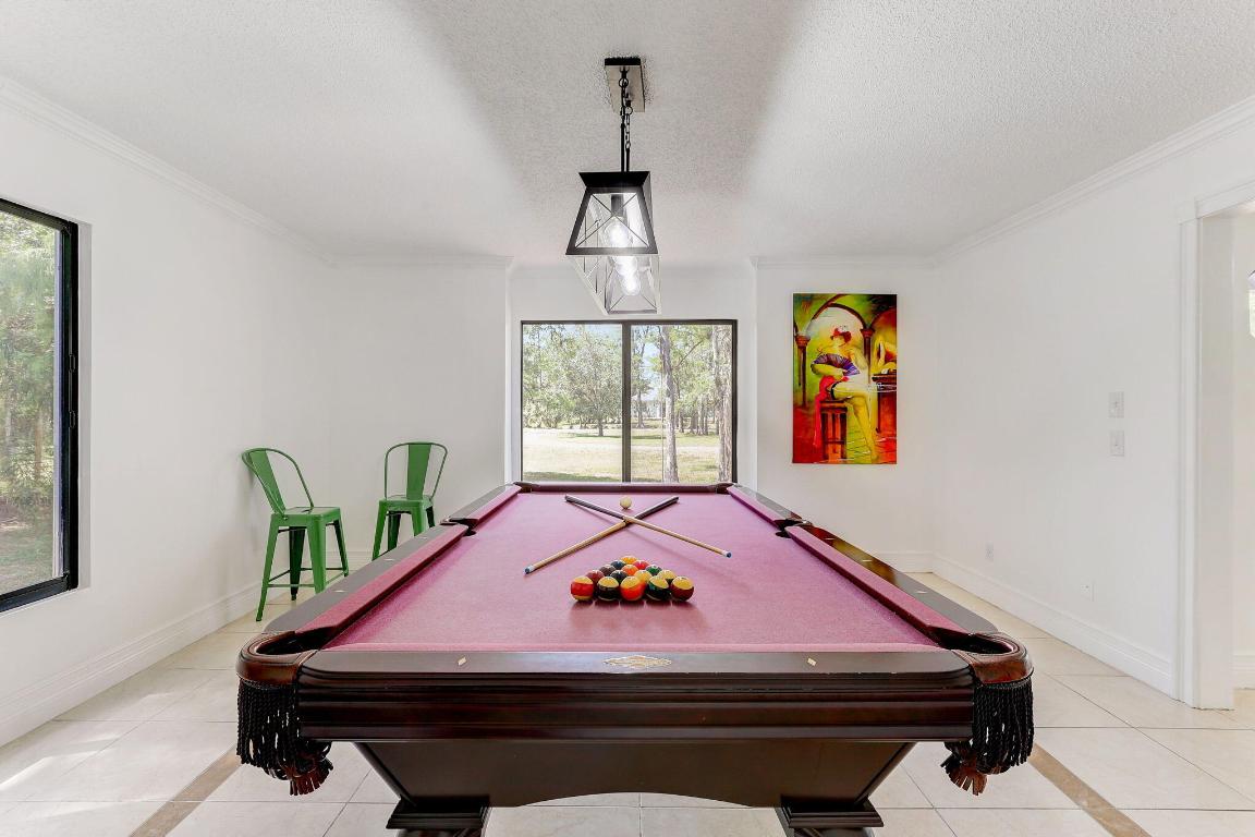 12986 Marcella Boulevard