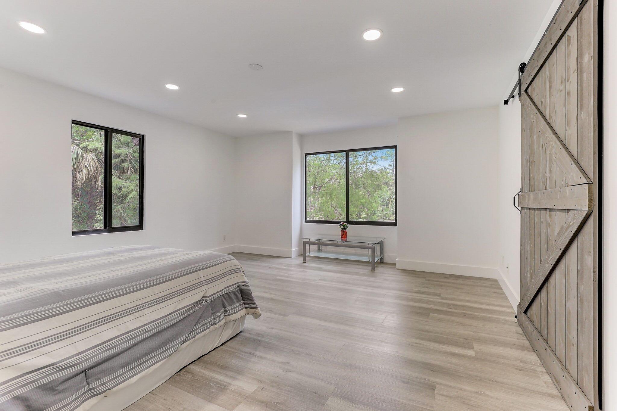 12986 Marcella Boulevard