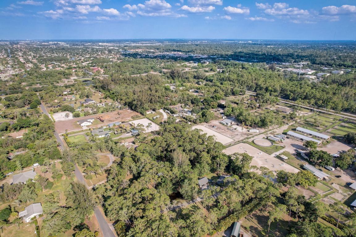 12986 Marcella Boulevard