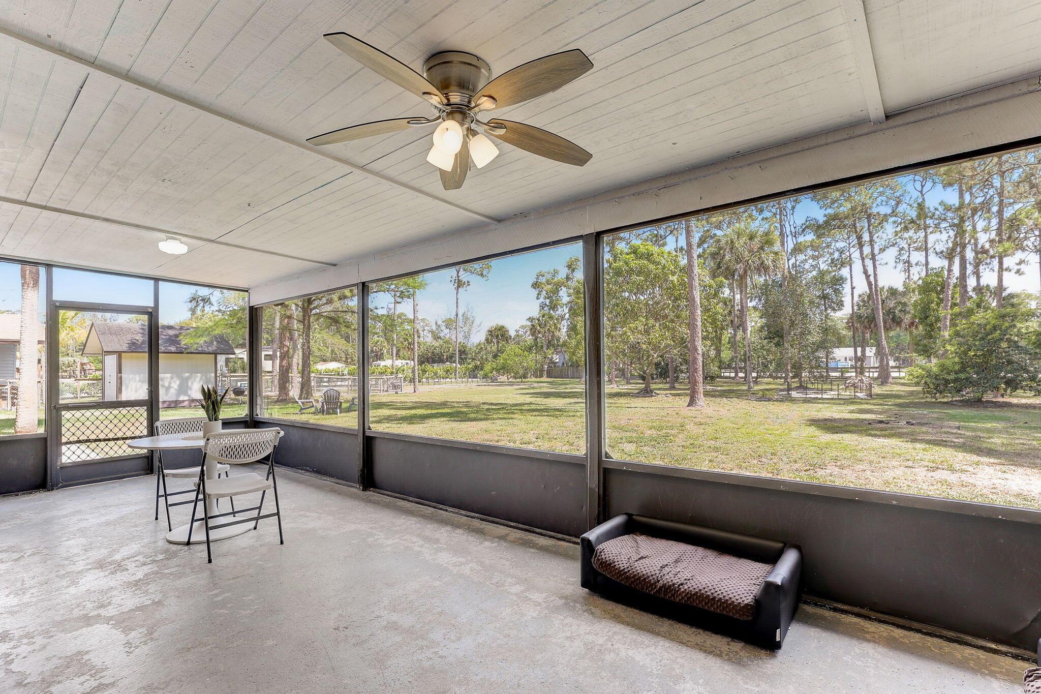 12986 Marcella Boulevard