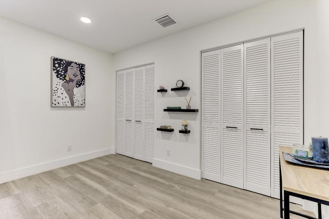 12986 Marcella Boulevard