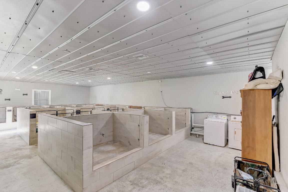 12986 Marcella Boulevard