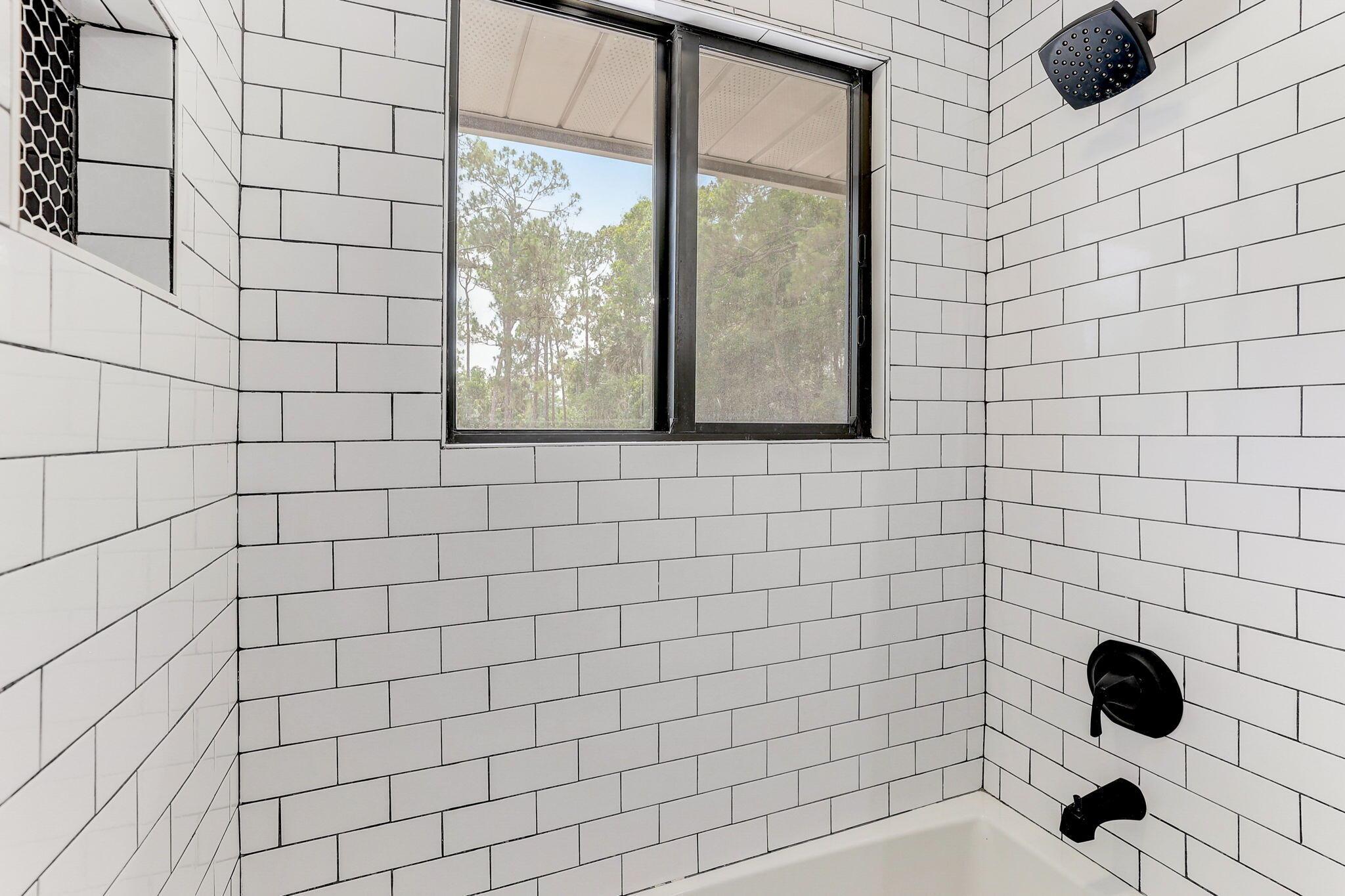 12986 Marcella Boulevard