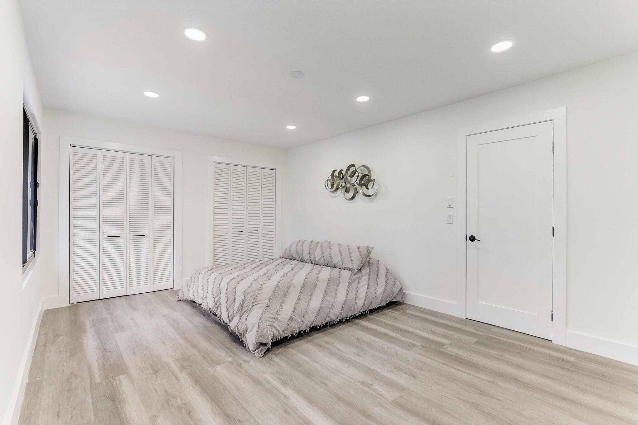 12986 Marcella Boulevard