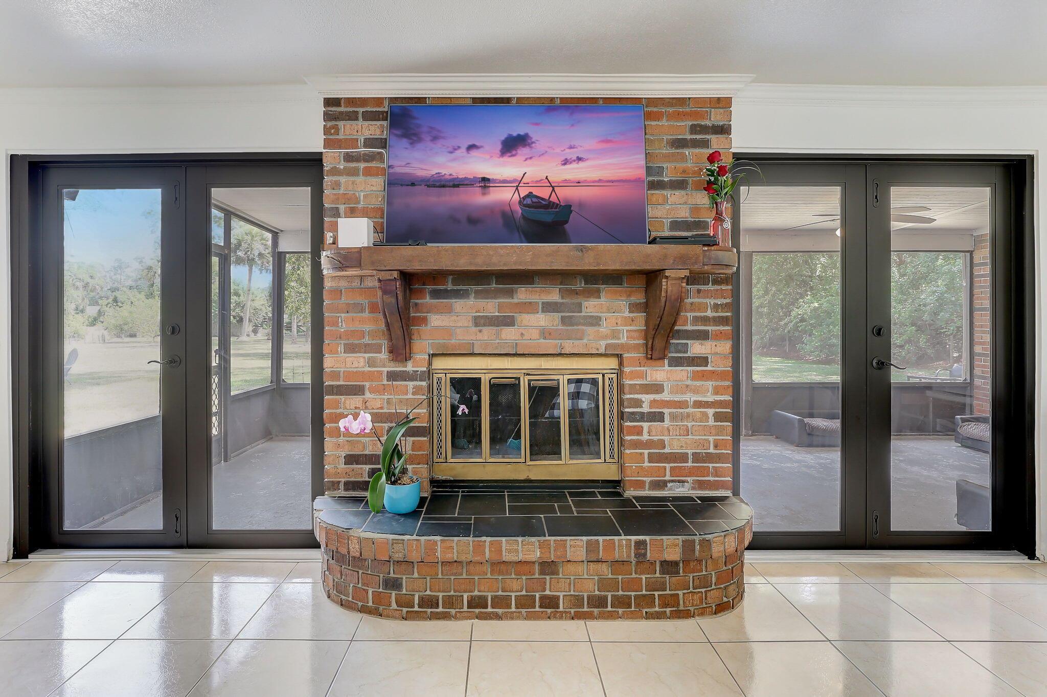 12986 Marcella Boulevard