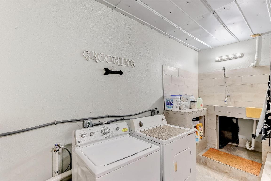 12986 Marcella Boulevard