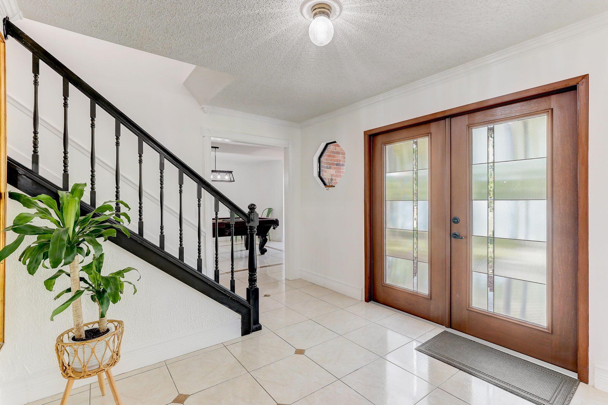 12986 Marcella Boulevard