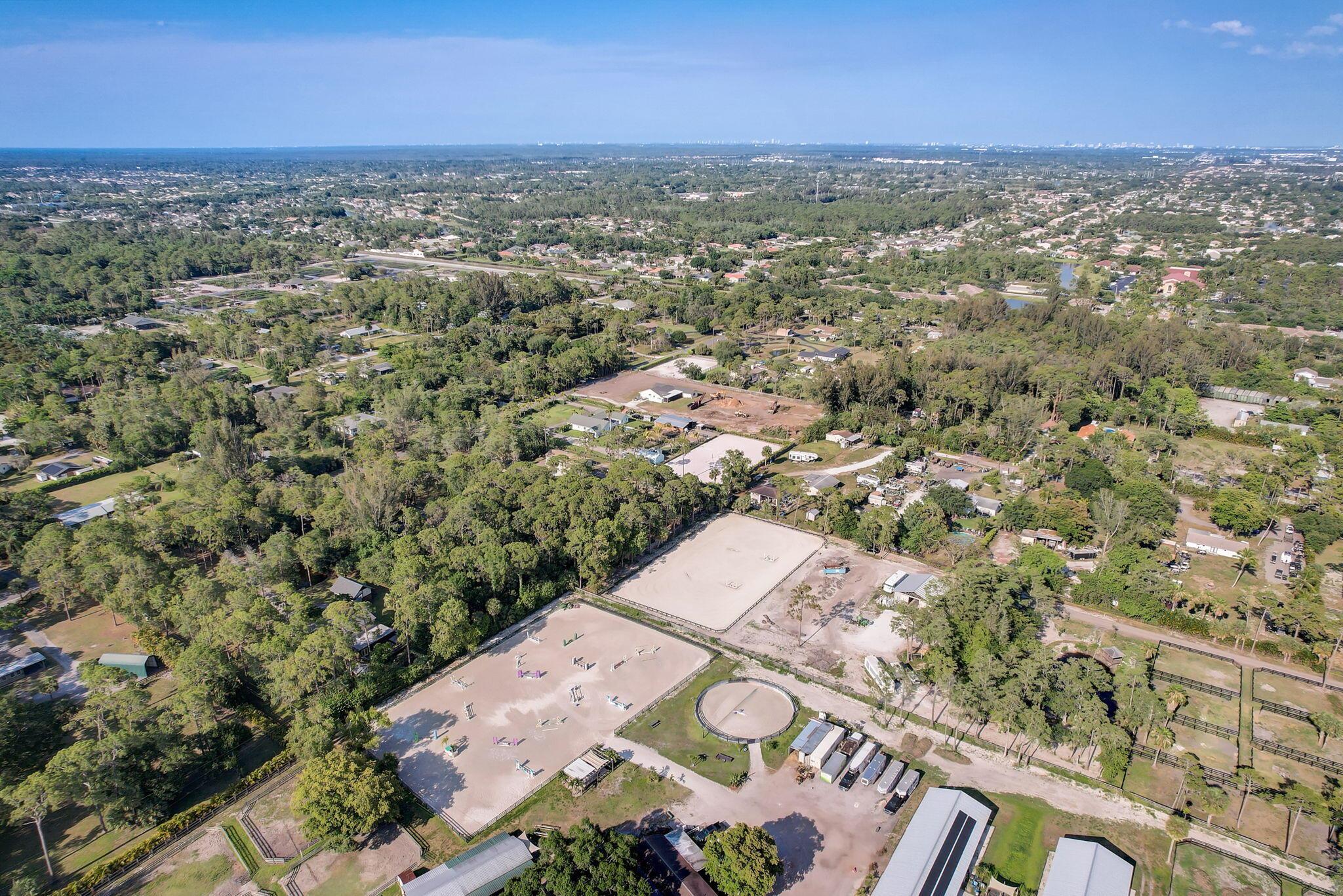 12986 Marcella Boulevard