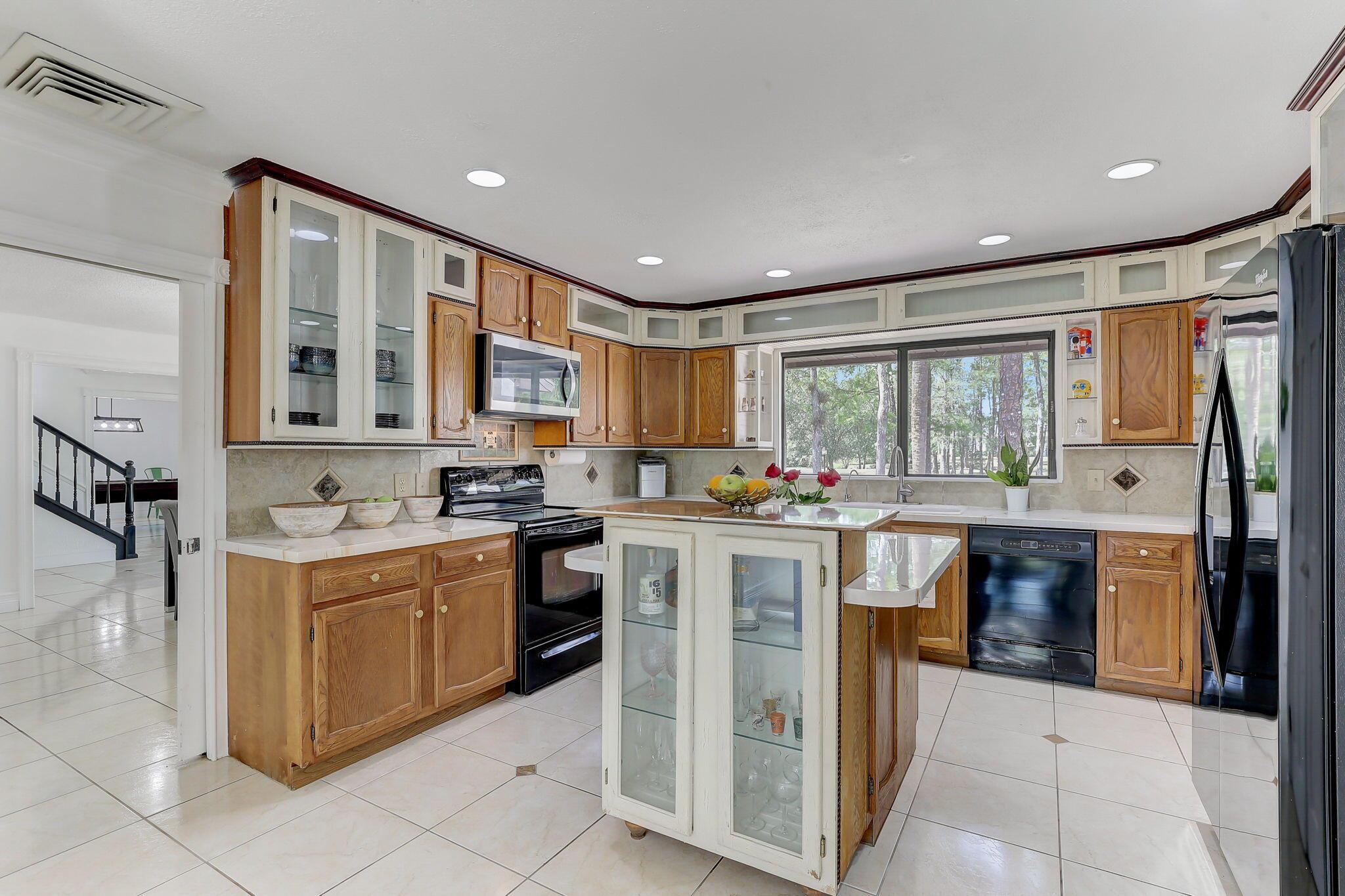 12986 Marcella Boulevard