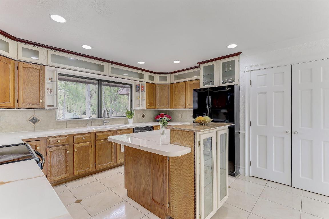 12986 Marcella Boulevard