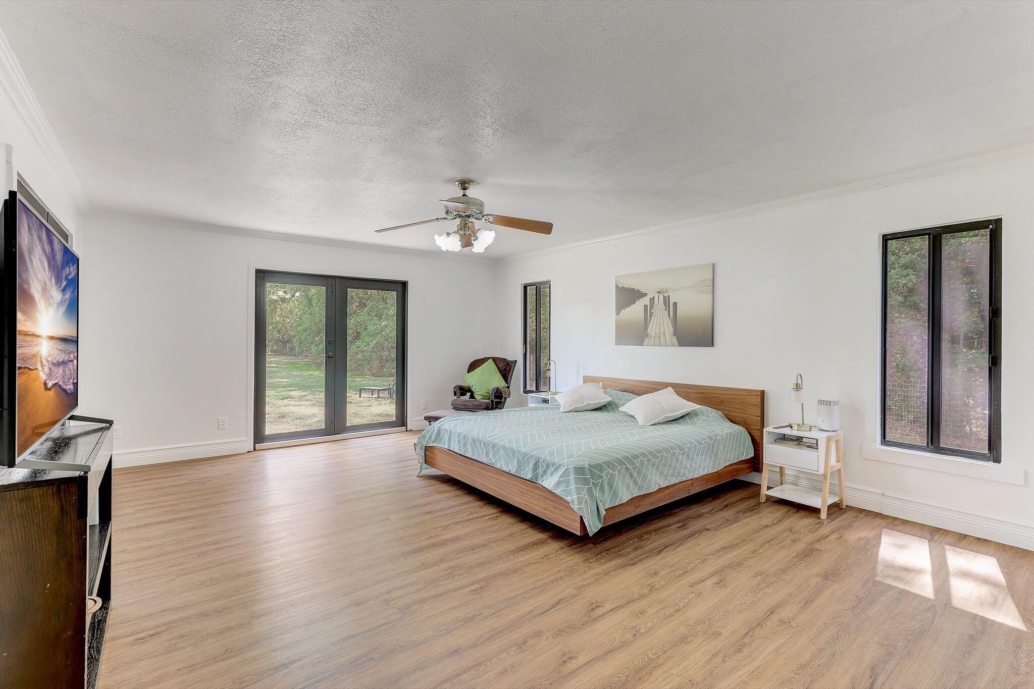 12986 Marcella Boulevard