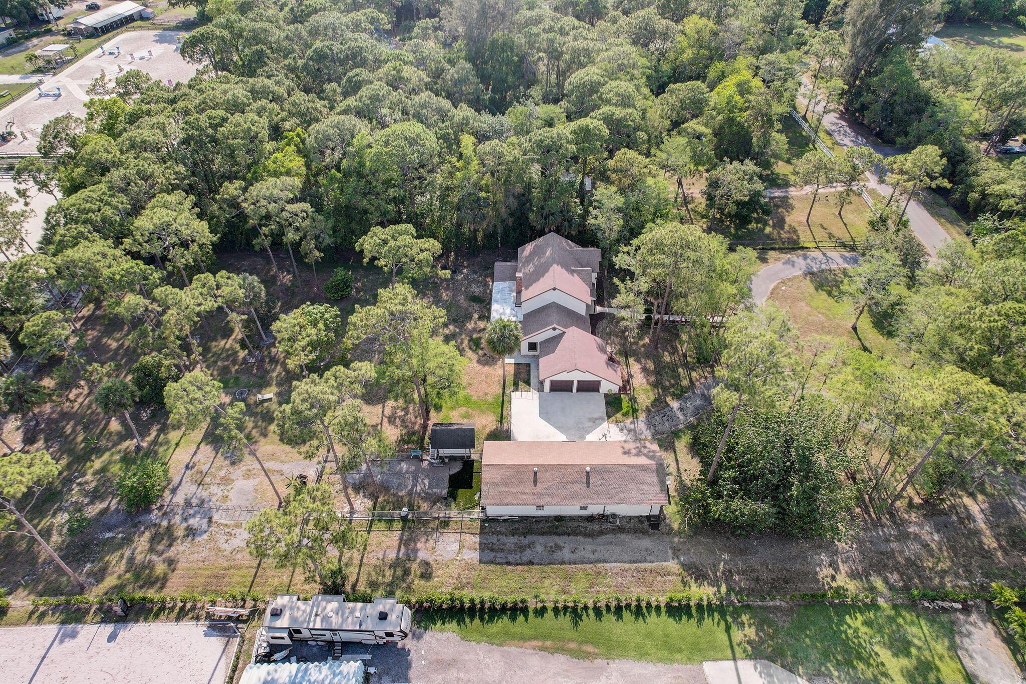 12986 Marcella Boulevard