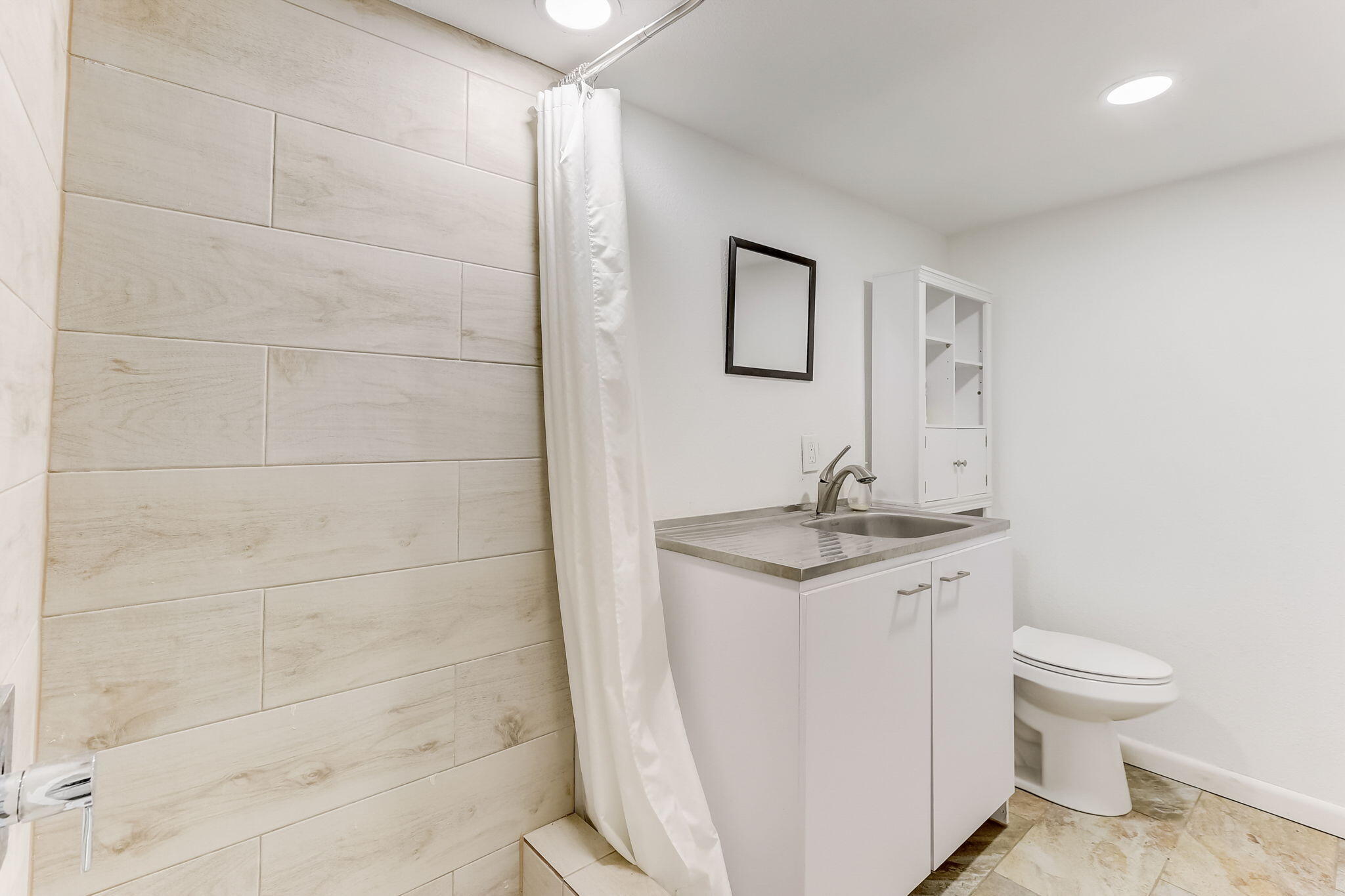 12986 Marcella Boulevard